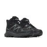 Merrell Tempo Exp Active Mid GTX - Walking shoes - Women's | Hardloop
