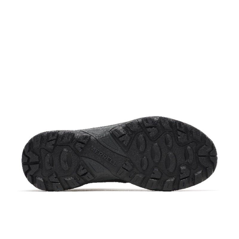 Merrell Tempo Exp Active Mid GTX - Zapatillas de senderismo - Mujer | Hardloop
