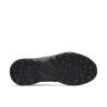 Merrell Tempo Exp Active Mid GTX - Walking shoes - Women's | Hardloop