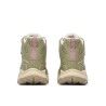 Merrell Tempo Exp Active Mid GTX - Wanderschuhe - Damen | Hardloop