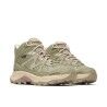 Merrell Tempo Exp Active Mid GTX - Wanderschuhe - Damen | Hardloop