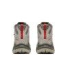 Merrell Tempo Exp Active Mid GTX - Vandresko - Herrer | Hardloop