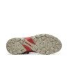 Merrell Tempo Exp Active Mid GTX - Zapatillas de senderismo - Hombre | Hardloop