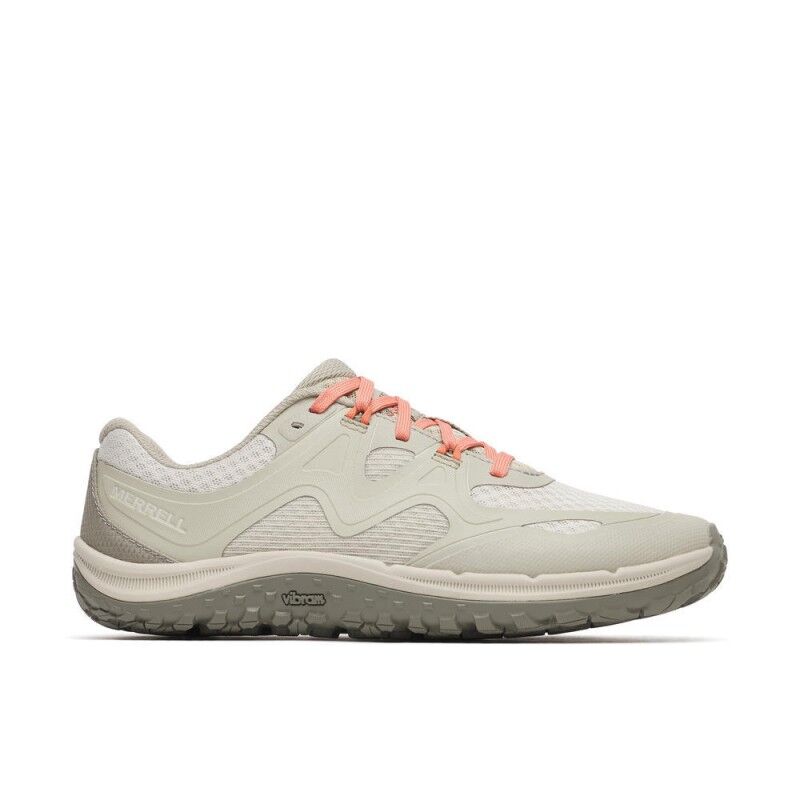 Trail Glove 8 - Trailrunningschoenen - Dames
