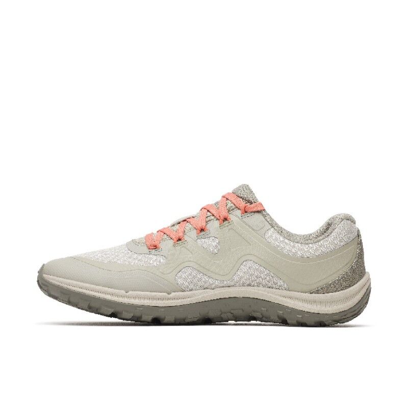 Merrell Trail Glove 8 - Scarpe da trail running - Donna | Hardloop