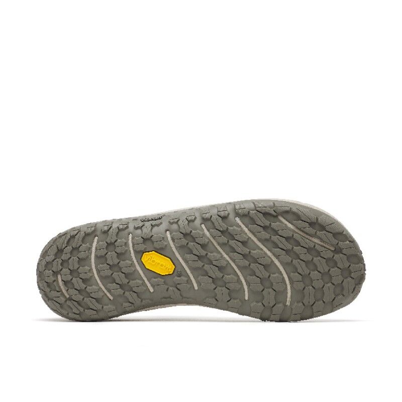 Merrell Trail Glove 8 - Scarpe da trail running - Donna | Hardloop