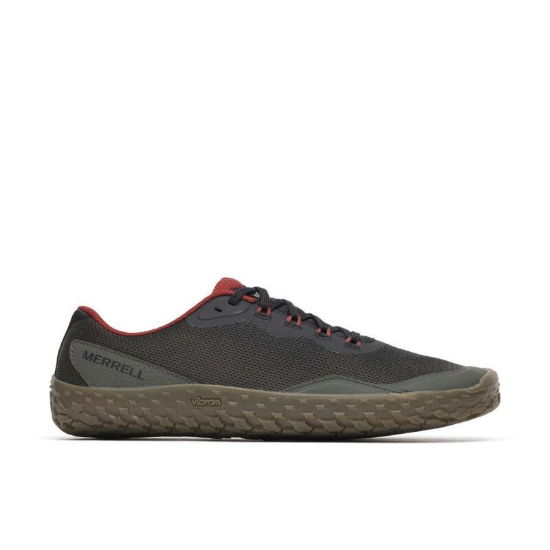 Vapor Glove 7 - Trailrunningschuhe - Herren