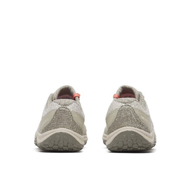 Merrell Trail Glove 8 - Scarpe da trail running - Donna | Hardloop