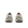 Merrell Trail Glove 8 - Scarpe da trail running - Donna | Hardloop