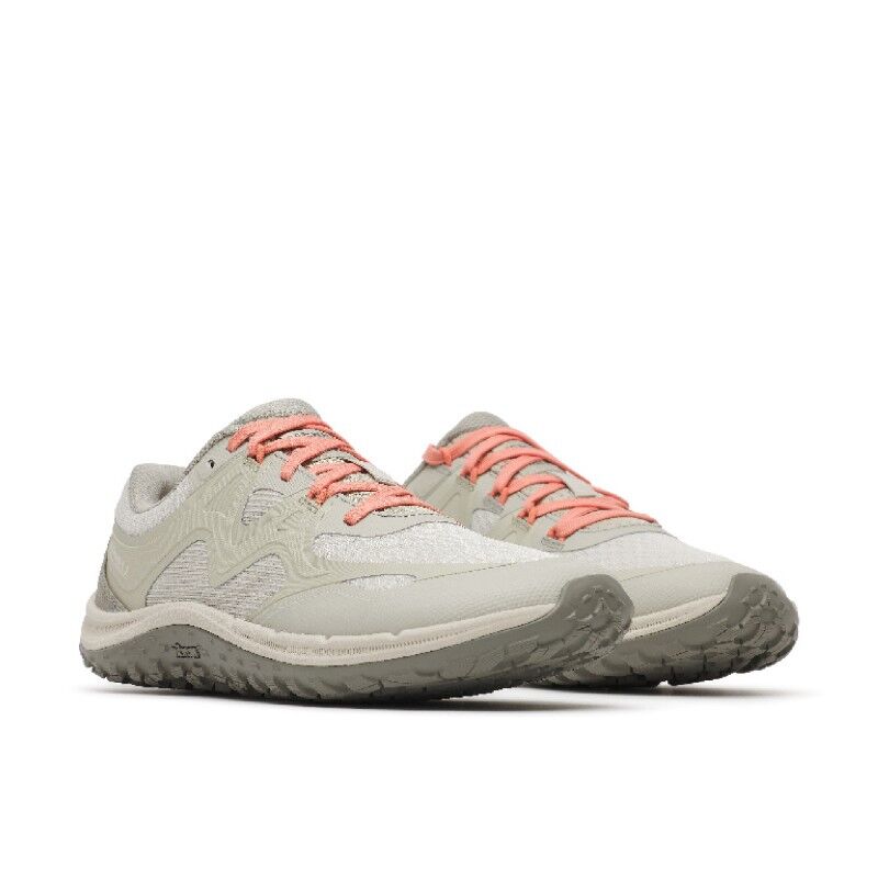 Merrell Trail Glove 8 - Scarpe da trail running - Donna | Hardloop