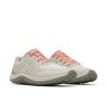 Merrell Trail Glove 8 - Scarpe da trail running - Donna | Hardloop