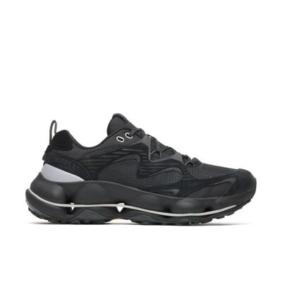 Speedarc Matis Ltr WP - Chaussures randonnée homme