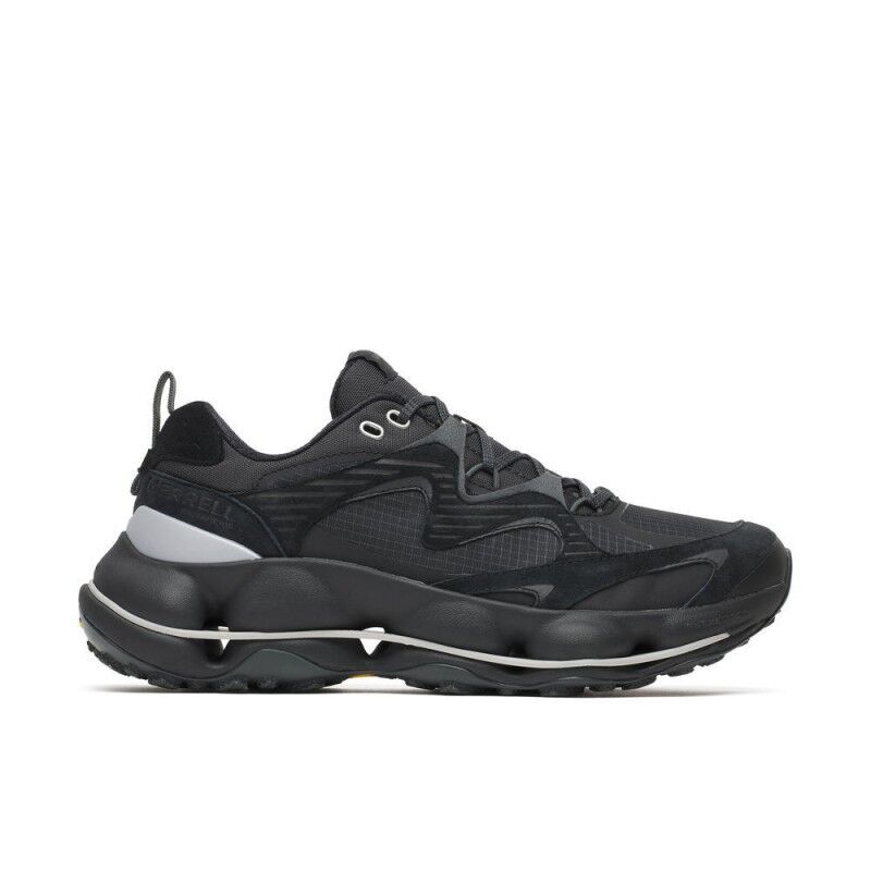Merrell Speedarc Matis Ltr WP - Wandelschoenen - Heren | Hardloop