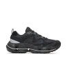 Merrell Speedarc Matis Ltr WP - Buty turystyczne meskie | Hardloop