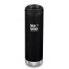 Shale Black