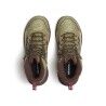 Merrell Speed Strike 2 Thermo Mid WP - Sapatilhas caminhada mulher | Hardloop