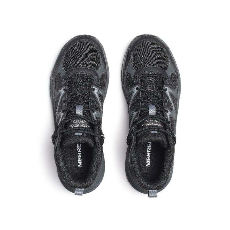 Merrell Tempo Exp Active Mid GTX - Zapatillas de senderismo - Mujer | Hardloop