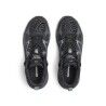 Merrell Tempo Exp Active Mid GTX - Chaussures randonnée femme | Hardloop
