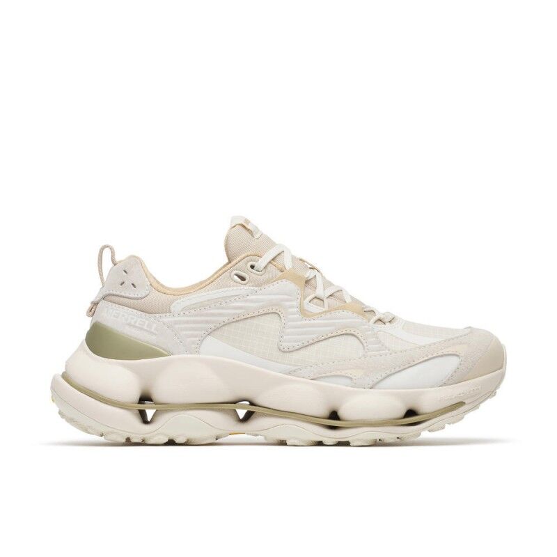 Merrell Speedarc Matis Ltr WP - Chaussures randonnée femme | Hardloop