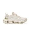Merrell Speedarc Matis Ltr WP - Wanderschuhe - Damen | Hardloop
