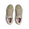 Merrell Tempo Exp Active Mid GTX - Vandresko - Damer | Hardloop