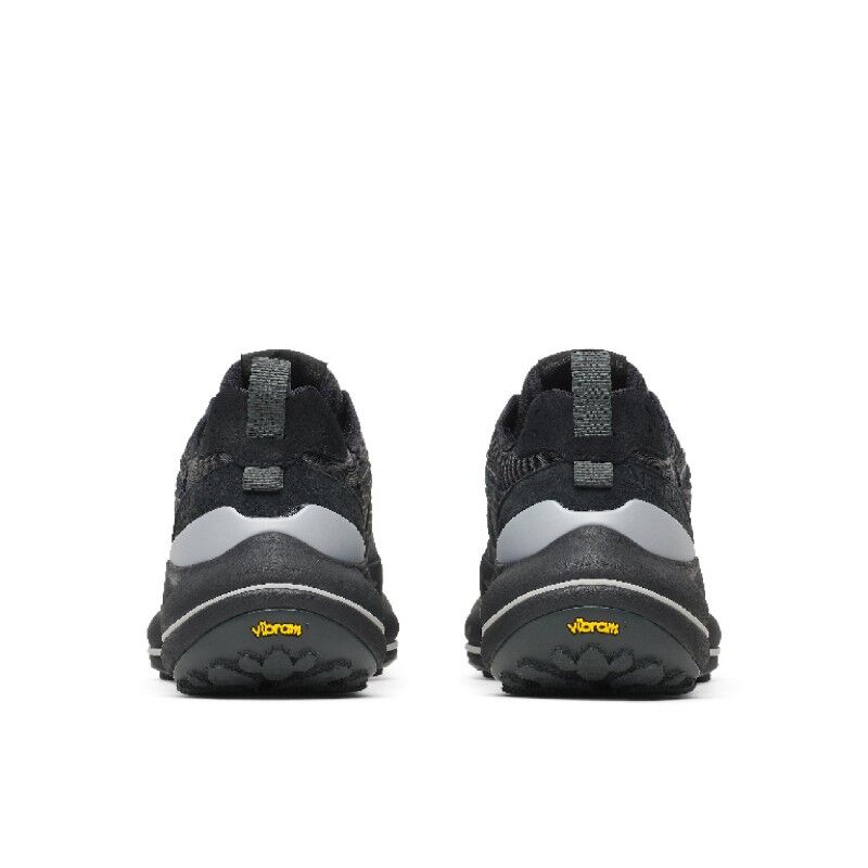 Merrell Speedarc Matis Ltr WP - Walking shoes - Men's | Hardloop