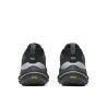 Merrell Speedarc Matis Ltr WP - Walking shoes - Men's | Hardloop