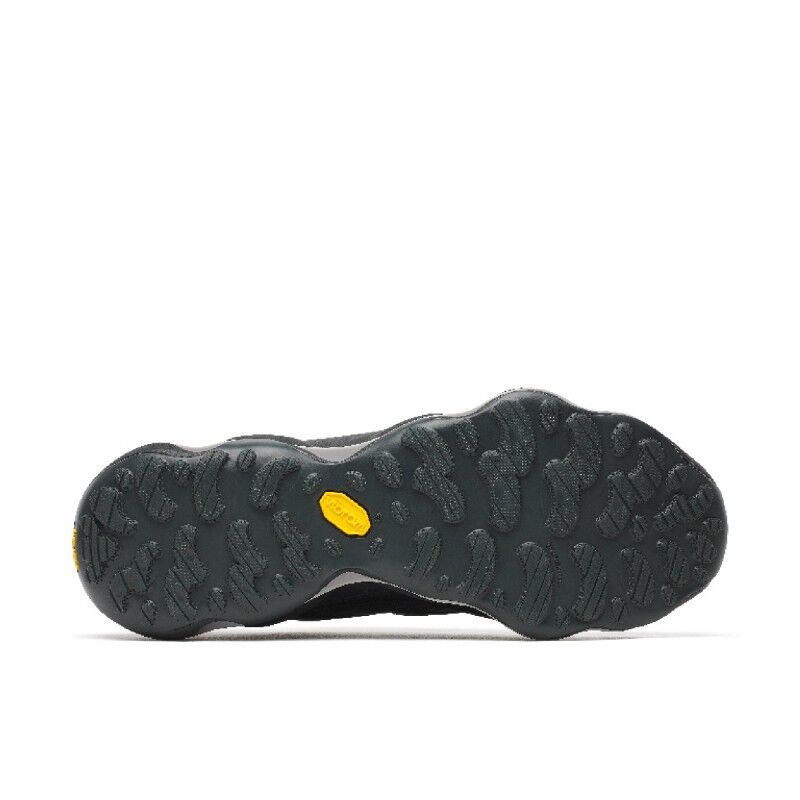 Merrell Speedarc Matis Ltr WP - Wanderschuhe - Herren | Hardloop