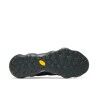 Merrell Speedarc Matis Ltr WP - Wanderschuhe - Herren | Hardloop