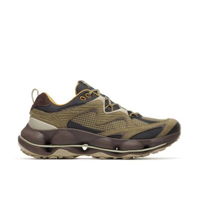 Speedarc Matis Ltr WP - Chaussures randonnée homme