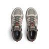 Merrell Tempo Exp Active Mid GTX - Vandresko - Herrer | Hardloop