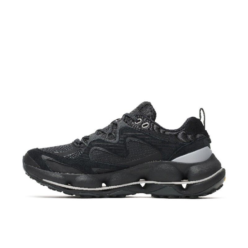 Merrell Speedarc Matis Ltr WP - Zapatillas de senderismo - Hombre | Hardloop