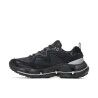 Merrell Speedarc Matis Ltr WP - Chaussures randonnée homme | Hardloop