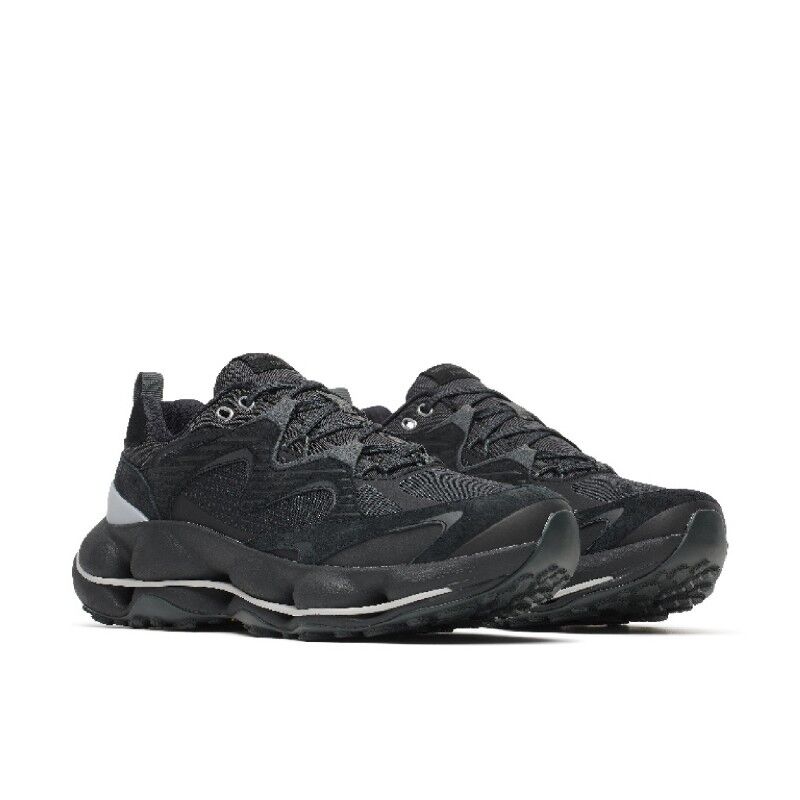 Merrell Speedarc Matis Ltr WP - Buty turystyczne meskie | Hardloop
