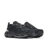 Merrell Speedarc Matis Ltr WP - Chaussures randonnée homme | Hardloop