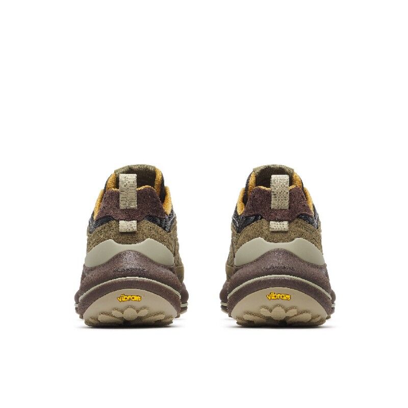 Merrell Speedarc Matis Ltr WP - Walking shoes - Men's | Hardloop