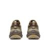 Merrell Speedarc Matis Ltr WP - Chaussures randonnée homme | Hardloop