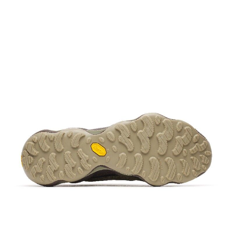 Merrell Speedarc Matis Ltr WP - Zapatillas de senderismo - Hombre | Hardloop
