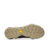 Merrell Speedarc Matis Ltr WP - Walking shoes - Men's | Hardloop