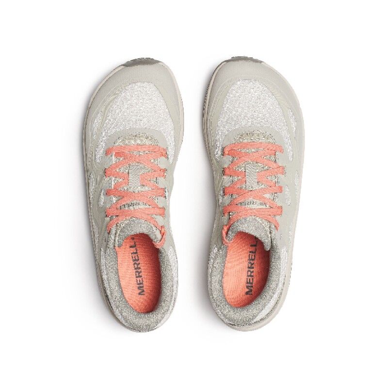 Merrell Trail Glove 8 - Scarpe da trail running - Donna | Hardloop