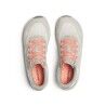 Merrell Trail Glove 8 - Scarpe da trail running - Donna | Hardloop
