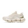 Merrell Speedarc Matis Ltr WP - Buty turystyczne damskie | Hardloop