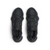 Merrell Speedarc Matis Ltr WP - Buty turystyczne meskie | Hardloop