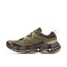 Merrell Speedarc Matis Ltr WP - Zapatillas de senderismo - Hombre | Hardloop