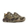 Merrell Speedarc Matis Ltr WP - Walking shoes - Men's | Hardloop