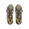 Merrell Speedarc Matis Ltr WP - Walking shoes - Men's | Hardloop