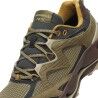 Merrell Speedarc Matis Ltr WP - Walking shoes - Men's | Hardloop