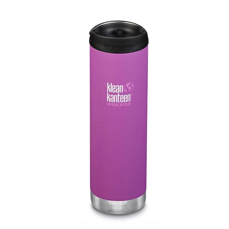 TKWide 20oz - Termospullot