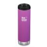Klean Kanteen TKWide - Botella
