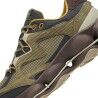 Merrell Speedarc Matis Ltr WP - Walking shoes - Men's | Hardloop